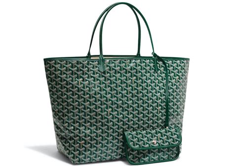 goyard tasche online kaufen|goyard tasche.